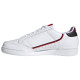 Adidas Continental 80